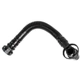 Purchase Top-Quality Crankcase Vent Hose by CRP/REIN - ABV0146 pa15