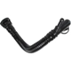Purchase Top-Quality Crankcase Vent Hose by CRP/REIN - ABV0146 pa3