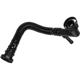Purchase Top-Quality Crankcase Vent Hose by CRP/REIN - ABV0146 pa4