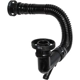 Purchase Top-Quality Crankcase Vent Hose by CRP/REIN - ABV0146 pa5