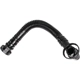 Purchase Top-Quality Crankcase Vent Hose by CRP/REIN - ABV0146 pa6
