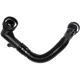 Purchase Top-Quality Crankcase Vent Hose by CRP/REIN - ABV0146 pa7