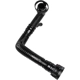 Purchase Top-Quality Crankcase Vent Hose by CRP/REIN - ABV0146 pa9