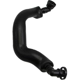 Purchase Top-Quality Crankcase Vent Hose by CRP/REIN - ABV0147 pa1