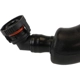 Purchase Top-Quality Crankcase Vent Hose by CRP/REIN - ABV0147 pa10