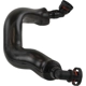 Purchase Top-Quality Crankcase Vent Hose by CRP/REIN - ABV0147 pa11