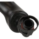 Purchase Top-Quality Crankcase Vent Hose by CRP/REIN - ABV0147 pa12