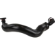 Purchase Top-Quality Crankcase Vent Hose by CRP/REIN - ABV0147 pa13