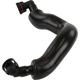 Purchase Top-Quality Crankcase Vent Hose by CRP/REIN - ABV0147 pa14