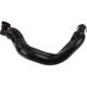 Purchase Top-Quality Crankcase Vent Hose by CRP/REIN - ABV0147 pa15