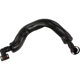 Purchase Top-Quality Crankcase Vent Hose by CRP/REIN - ABV0147 pa16