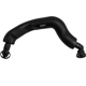 Purchase Top-Quality Crankcase Vent Hose by CRP/REIN - ABV0147 pa2