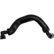 Purchase Top-Quality Crankcase Vent Hose by CRP/REIN - ABV0147 pa5