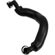 Purchase Top-Quality Crankcase Vent Hose by CRP/REIN - ABV0147 pa6