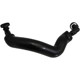 Purchase Top-Quality Crankcase Vent Hose by CRP/REIN - ABV0147 pa7