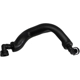 Purchase Top-Quality Crankcase Vent Hose by CRP/REIN - ABV0147 pa8