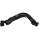 Purchase Top-Quality Crankcase Vent Hose by CRP/REIN - ABV0147 pa9