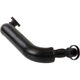 Purchase Top-Quality Crankcase Vent Hose by CRP/REIN - ABV0148 pa11