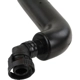 Purchase Top-Quality Crankcase Vent Hose by CRP/REIN - ABV0148 pa12