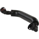 Purchase Top-Quality Crankcase Vent Hose by CRP/REIN - ABV0148 pa15