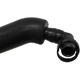 Purchase Top-Quality Crankcase Vent Hose by CRP/REIN - ABV0148 pa8