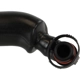 Purchase Top-Quality Crankcase Vent Hose by CRP/REIN - ABV0148 pa9