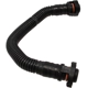 Purchase Top-Quality Crankcase Vent Hose by CRP/REIN - ABV0149 pa10