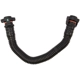 Purchase Top-Quality Crankcase Vent Hose by CRP/REIN - ABV0149 pa11