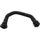 Purchase Top-Quality Crankcase Vent Hose by CRP/REIN - ABV0149 pa2