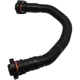Purchase Top-Quality Crankcase Vent Hose by CRP/REIN - ABV0149 pa4