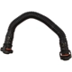 Purchase Top-Quality Crankcase Vent Hose by CRP/REIN - ABV0149 pa5