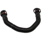 Purchase Top-Quality Crankcase Vent Hose by CRP/REIN - ABV0149 pa6