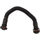 Purchase Top-Quality Crankcase Vent Hose by CRP/REIN - ABV0149 pa7