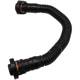 Purchase Top-Quality Crankcase Vent Hose by CRP/REIN - ABV0149 pa8