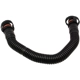 Purchase Top-Quality Crankcase Vent Hose by CRP/REIN - ABV0149 pa9