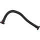 Purchase Top-Quality Crankcase Vent Hose by CRP/REIN - ABV0152 pa1