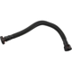 Purchase Top-Quality Crankcase Vent Hose by CRP/REIN - ABV0152 pa2