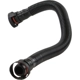 Purchase Top-Quality Crankcase Vent Hose by CRP/REIN - ABV0152 pa3