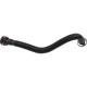 Purchase Top-Quality Crankcase Vent Hose by CRP/REIN - ABV0152 pa5