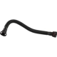 Purchase Top-Quality Crankcase Vent Hose by CRP/REIN - ABV0152 pa6