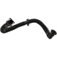 Purchase Top-Quality Crankcase Vent Hose by CRP/REIN - ABV0154 pa1