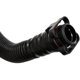 Purchase Top-Quality Crankcase Vent Hose by CRP/REIN - ABV0154 pa2