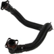 Purchase Top-Quality Crankcase Vent Hose by CRP/REIN - ABV0154 pa3