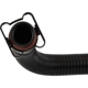 Purchase Top-Quality Crankcase Vent Hose by CRP/REIN - ABV0154 pa4