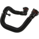 Purchase Top-Quality Crankcase Vent Hose by CRP/REIN - ABV0154 pa5