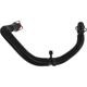 Purchase Top-Quality Crankcase Vent Hose by CRP/REIN - ABV0154 pa6
