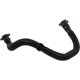 Purchase Top-Quality Crankcase Vent Hose by CRP/REIN - ABV0154 pa8