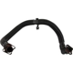 Purchase Top-Quality Crankcase Vent Hose by CRP/REIN - ABV0154 pa9