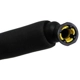 Purchase Top-Quality Crankcase Vent Hose by CRP/REIN - ABV0157 pa10