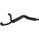 Purchase Top-Quality CRP/REIN - ABV0163 - Crankcase Vent Hose pa1